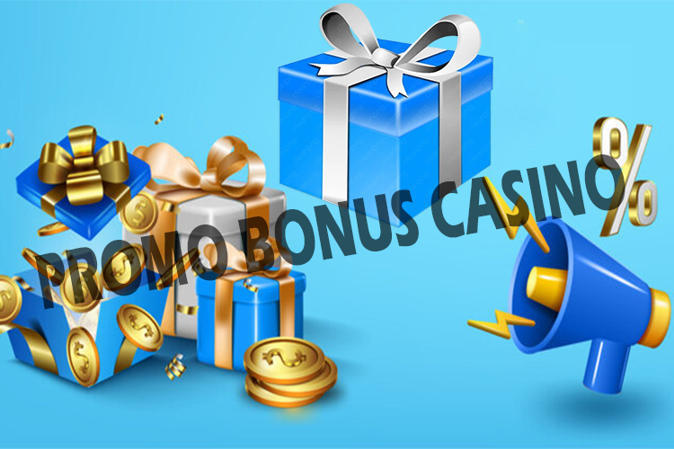 panduan-lengkap-taruhan-casino